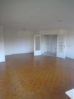 Ap.. Leuven Avant Travaux