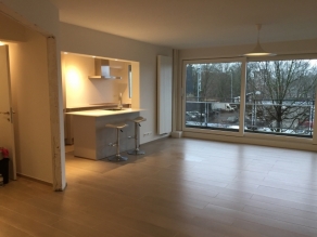 Ap.. Leuven Apres Travaux