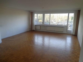 Ap.. Leuven Avant Travaux